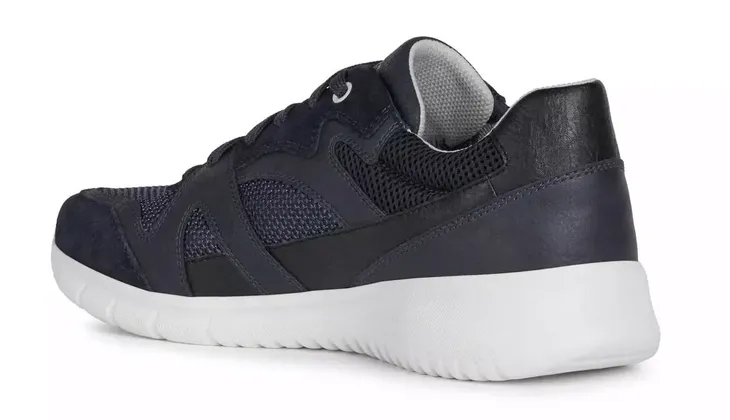 sneakersy-meskie-geox-u25bvb