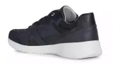 sneakersy-meskie-geox-u25bvb