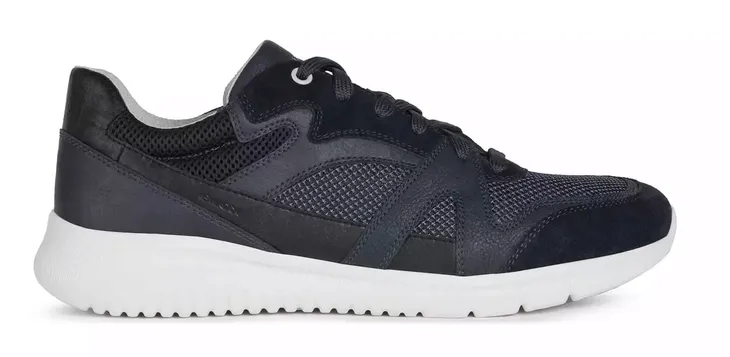 sneakersy-meskie-geox-u25bvb