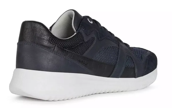 sneakersy-meskie-geox-u25bvb