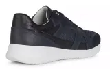 sneakersy-meskie-geox-u25bvb