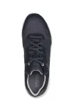 sneakersy-meskie-geox-u25bvb