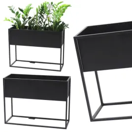 kwietnik-metalowy-stojacy-stojak-na-kwiaty-60x80x30cm-czarny-skrzynka-loft