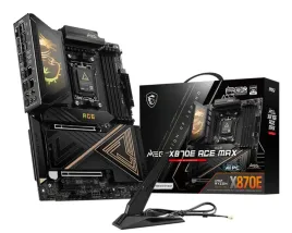 msi-meg-x870e-ace-max-plyta-glowna-amd-x870e-gniazdo-am5-atx