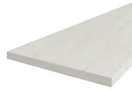 blat-kuchenny-38-mm-ipanema-biala-160-x-60-cm