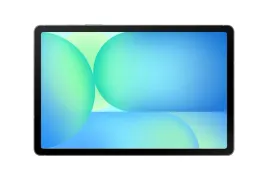 samsung-galaxy-tab-s10-fe-samsung-exynos-256-gb-277-cm-10-9-12-gb-wi