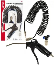 pistolet-do-przedmuchiwania-zestaw-pneumatyczny-13atm