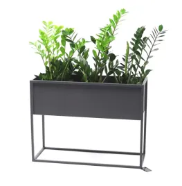 kwietnik-metalowy-stojak-skrzynka-cubo-60x80x30cm-szary