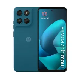 motorola-moto-g57-power-171-cm-6-72-dual-sim-android-16-0-5g-usb-typ