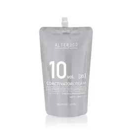 oxydant-w-kremie-alter-ego-coactivator-cream-3percent-1000-ml-10-vol