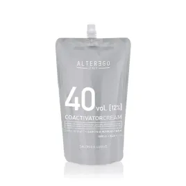 oxydant-w-kremie-alter-ego-coactivator-cream-12percent-1000-ml-40-vol