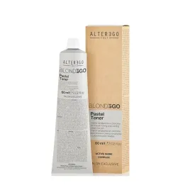 toner-alter-ego-blondego-pastel-lilac-pastelowy-liliowy-60ml