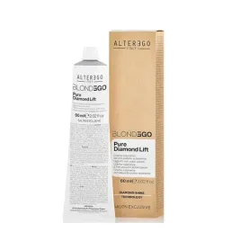 toner-alter-ego-blondego-diamond-lift-natural-naturalny-60ml
