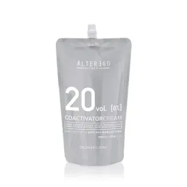 oxydant-w-kremie-alter-ego-coactivator-cream-6percent-1000-ml-20-vol