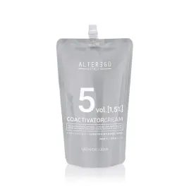oxydant-w-kremie-alter-ego-coactivator-cream-15percent-1000-ml-5-vol