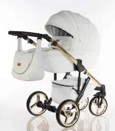 magnum-gt-kol-bialy-3w1-wozek-dzieciecy-kajtex
