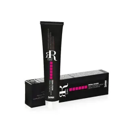 rr-line-farba-do-wlosow-6-11-100-ml