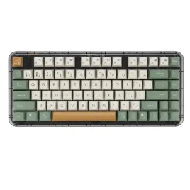 asus-jelly75-kd201-keyboard-mk-wh-ge-83-klawiatura-uniwersalne-usb-rf