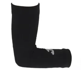 ochraniacz-lokcia-joma-400285-100
