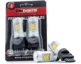 p27-7w-3157-led-dual-bialy-pomarancz-usa-premium