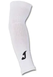 ochraniacz-lokcia-joma-400285-200