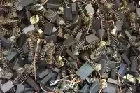 szczotki-weglowe-makita-bosch-hilti-hitachi-aeg-dewalt-100szt