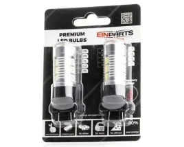 2w1-dzienne-drl-led-kierunkowskazy-p27-7w-3157