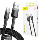 baseus-kabel-usb-c-typ-c-quick-charge-3-0-2m-2a