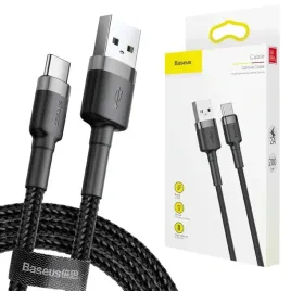 baseus-kabel-usb-c-typ-c-quick-charge-3-0-2m-2a