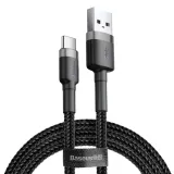 baseus-kabel-usb-c-typ-c-quick-charge-3-0-2m-2a-kolor-czarny