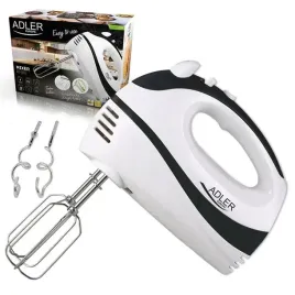 mikser-kuchenny-robot-reczny-550w-turbo-mocny