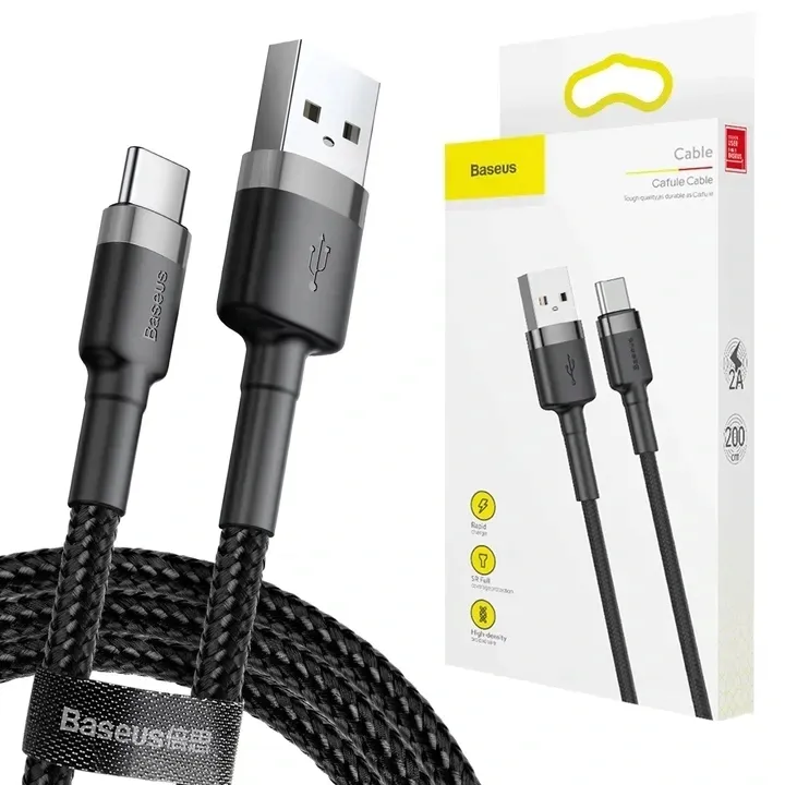 baseus-kabel-usb-c-typ-c-quick-charge-3-0-2m-2a-stan-nowy