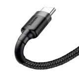 baseus-kabel-usb-c-typ-c-quick-charge-3-0-2m-2a-konstrukcja-oplot