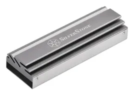 silverstone-tp04-dysk-ssd-radiator-srebrny-1-szt