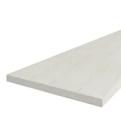 blat-kuchenny-38-mm-ipanema-biala-90-x-60-cm