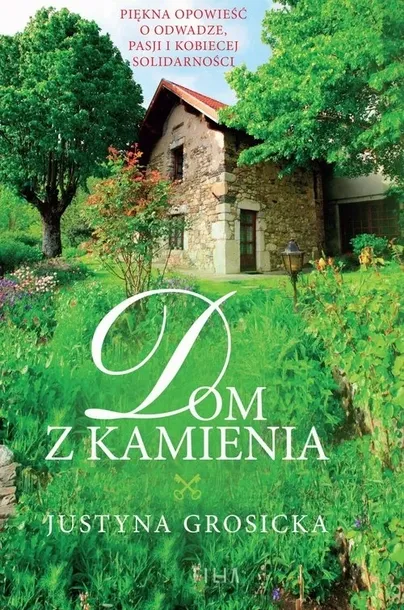 dom-z-kamienia