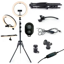 lampa-pierscieniowa-led-33cm-alu-statyw-pilot-bt-zdjecia-stream-makija3