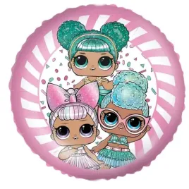 balon-foliowy-lol-glitterati-rozowy-procos-18-rnd