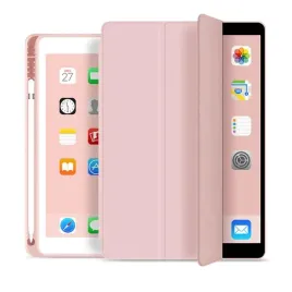 etui-sc-pen-do-ipad-air-4-2020-air-5-2022-pink