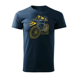 koszulka-rowerowa-na-rower-z-rowerem-gorskim-mtb-gory-mountain-bike-meska-g