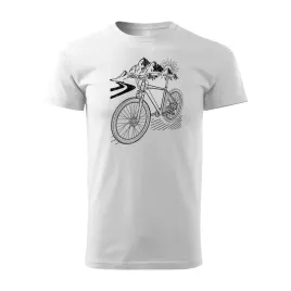 koszulka-rowerowa-na-rower-z-rowerem-gorskim-mtb-gory-mountain-bike-meska-b