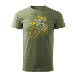 koszulka-rowerowa-na-rower-z-rowerem-gorskim-mtb-gory-mountain-bike-meska-k