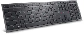 dell-klawiatura-do-wspolpracy-pro-premium-kb900-niemiecka-qwertz