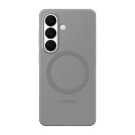 samsung-ef-es942cjegww-pokrowiec-na-telefon-komorkowy-175-cm-6-9-kab