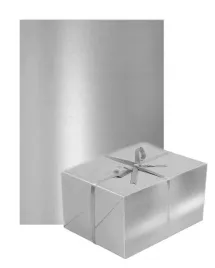 papier-prezentowy-srebrny-do-pakowania-swieta-urodziny-imieniny-komunia-ihs