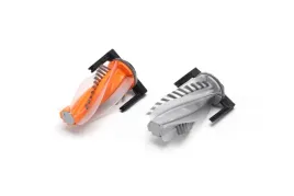 dji-cp-cr-00000036-01-odkurzacz-automatyczny-szary