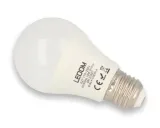 zarowka-e27-led-10w-230v-ciepla-3000k-910lm-stan-nowy