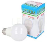 zarowka-e27-led-10w-230v-ciepla-3000k-910lm-rodzaj-gwintu-e27