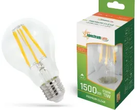 zarowka-e27-led-11w-2700k-filament-retro-edison