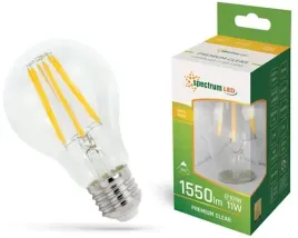 zarowka-e27-led-11w-4000k-filament-retro-edison